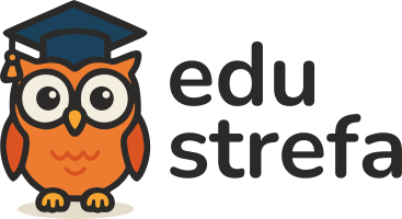 edustrefa - edukacja z pasją